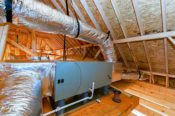 Top rated local Ac Installation specialists in Webb City, MO
